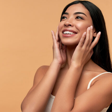 8 sencillos trucos para cuidar tu piel