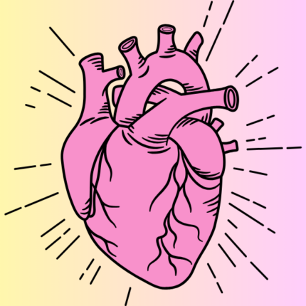 15 consejos para prevenir las enfermedades cardíacas
