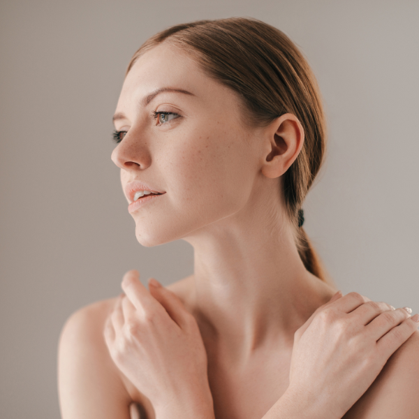 Piel, cabello y uñas saludables: Alimentos clave para conseguirlo