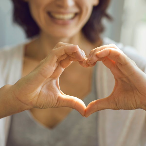 Las 4 cifras clave para cuidar tu corazón desde casa Las 4 cifras clave para cuidar tu corazón desde casa