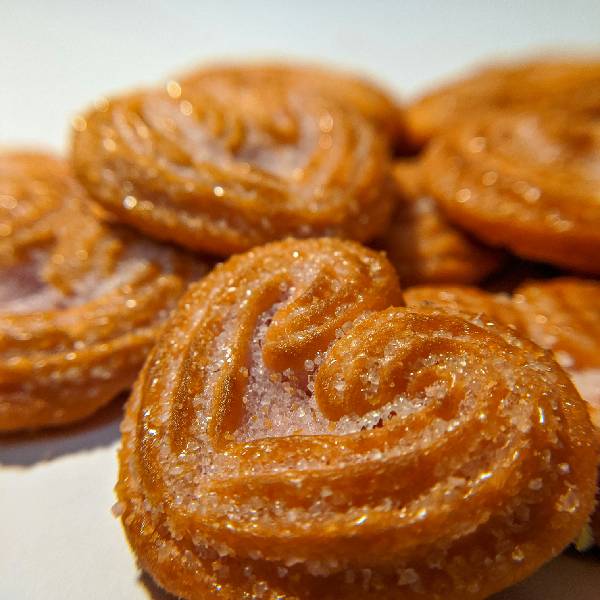 Conoce los alimentos que aceleran el envejecimiento Conoce los alimentos que aceleran el envejecimiento