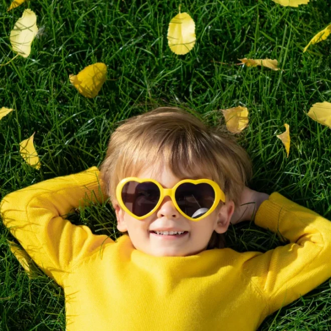 La clave de la felicidad está en los micro actos de alegría La clave de la felicidad está en los micro actos de alegría
