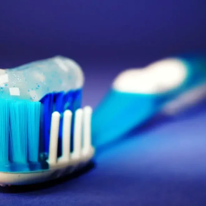 ¿Son eficaces las pastas de dientes? ¿Son eficaces las pastas de dientes?