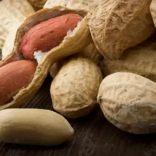 Cacahuate, superalimento mexicano: ¿por qué se convirtió en una tradición?