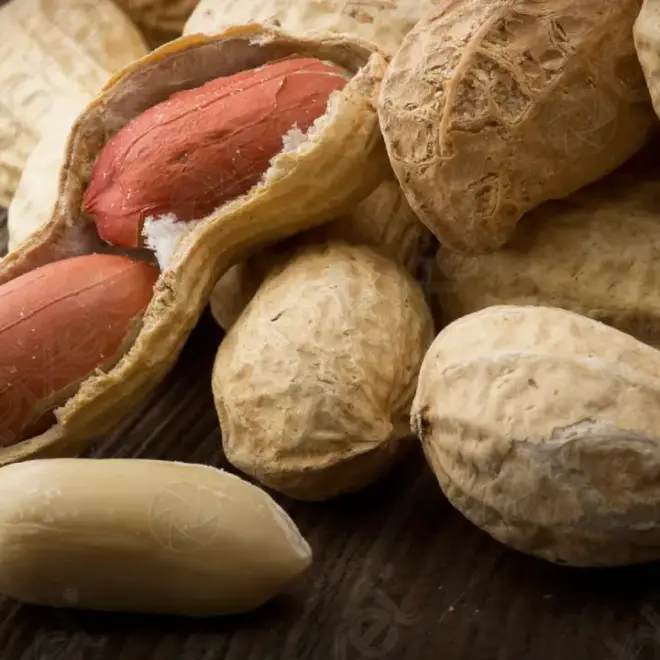 Cacahuate, superalimento mexicano: ¿por qué se convirtió en una tradición? Cacahuate, superalimento mexicano: ¿por qué se convirtió en una tradición?