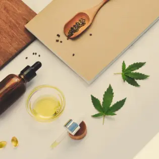 El despertar natural: Cómo el CBD transforma el bienestar en México