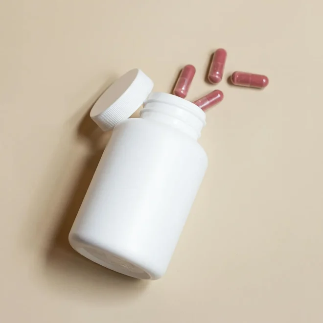 La IA ayuda en el reposicionamiento de medicamentos La IA ayuda en el reposicionamiento de medicamentos