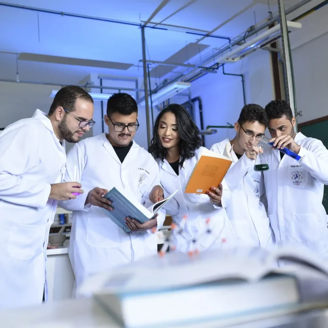 Científicos crean un óvulo viable con células de la piel Científicos crean un óvulo viable con células de la piel